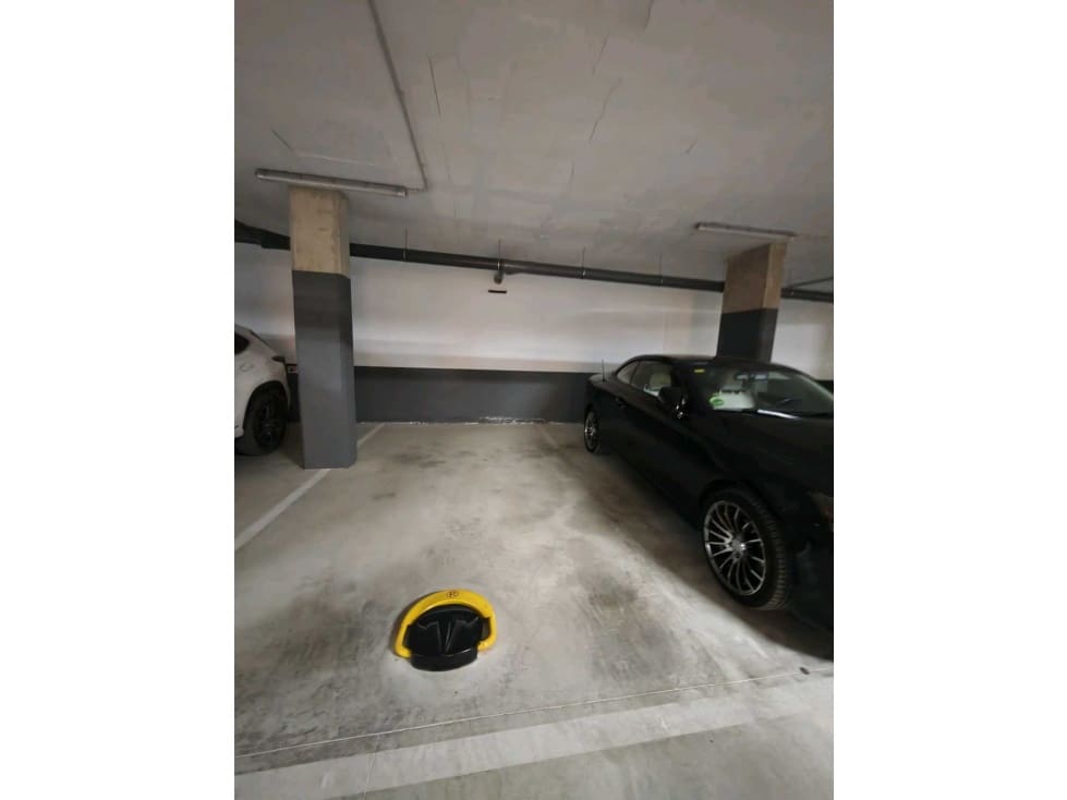 2 soverom Leilighet til salgs i Manilva med svømmebasseng - € 559 990 (Ref: 9777662)