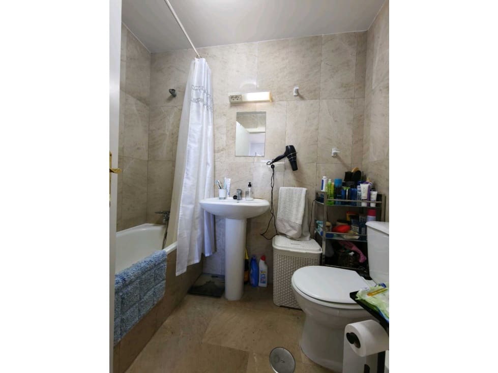 2 bedroom Apartment for sale in Manilva with pool - € 295,000 (Ref: 9819633)