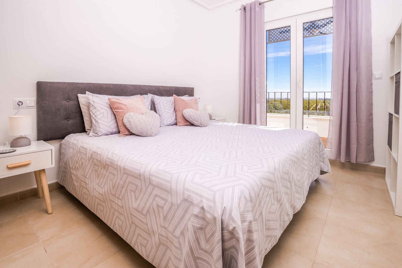 2 soveværelse Lejlighed til salg i La Torre Golf Resort med swimmingpool - € 5.000 (Ref: 7002451)