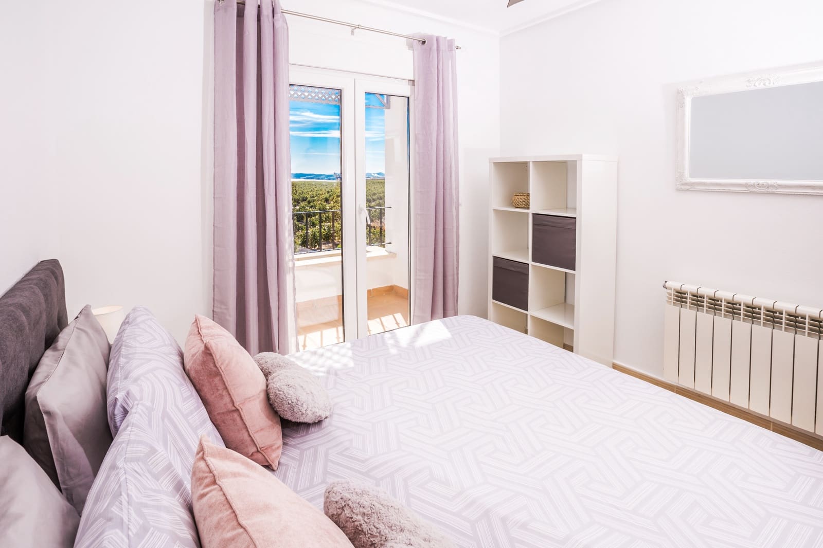 2 soveværelse Lejlighed til salg i La Torre Golf Resort med swimmingpool - € 5.000 (Ref: 7002451)