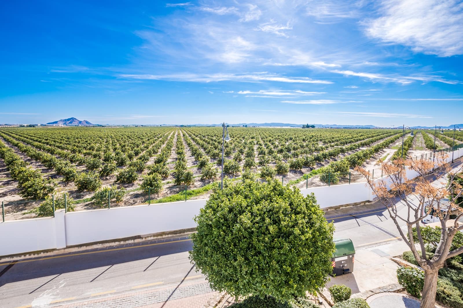 2 soveværelse Lejlighed til salg i La Torre Golf Resort med swimmingpool - € 5.000 (Ref: 7002451)