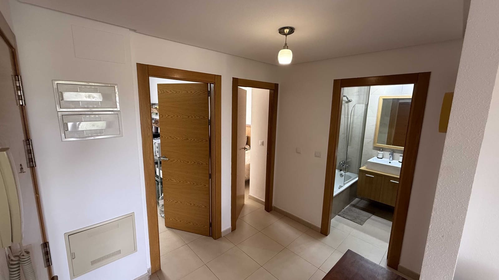 2 quarto Apartamento para venda em Sucina com piscina garagem - 129 950 € (Ref: 9158253)