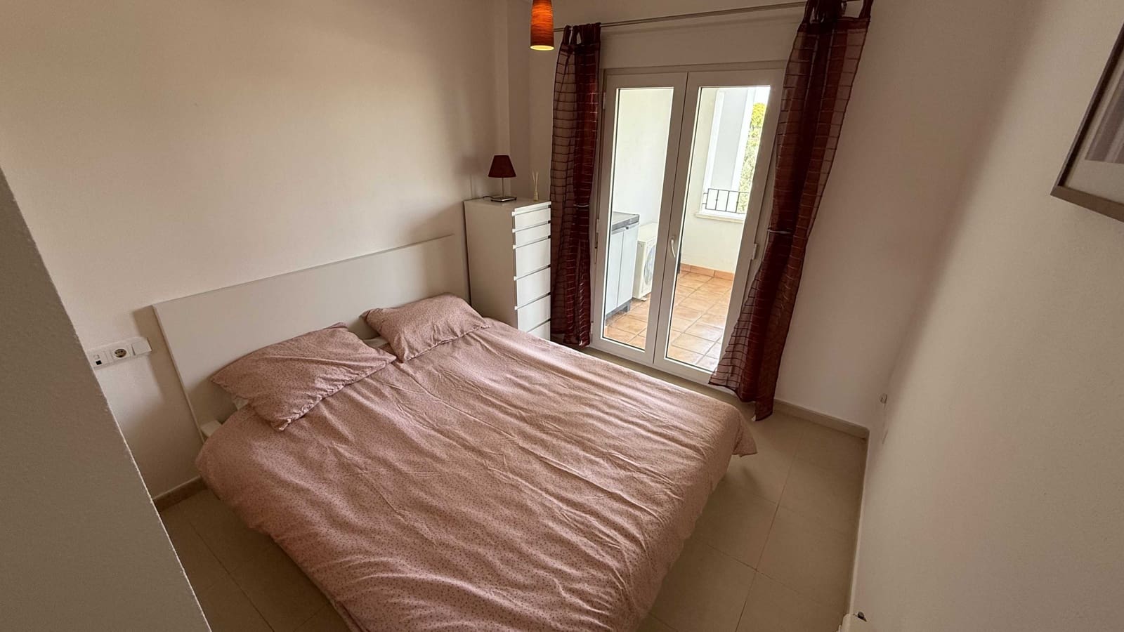 2 quarto Apartamento para venda em Sucina com piscina garagem - 129 950 € (Ref: 9158253)