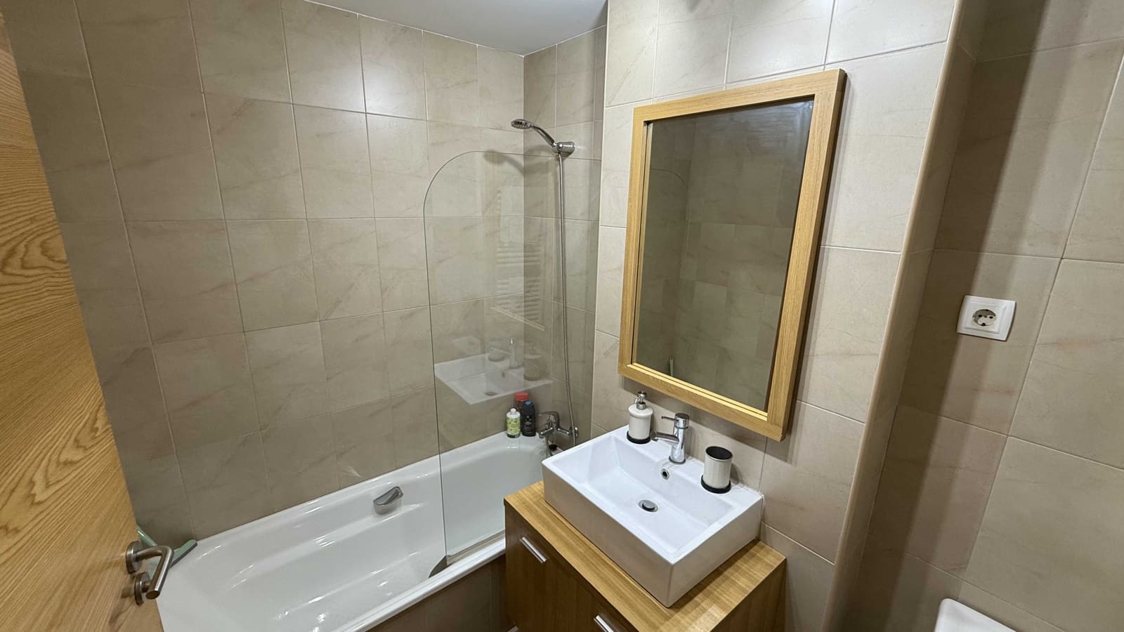 2 quarto Apartamento para venda em Sucina com piscina garagem - 129 950 € (Ref: 9158253)