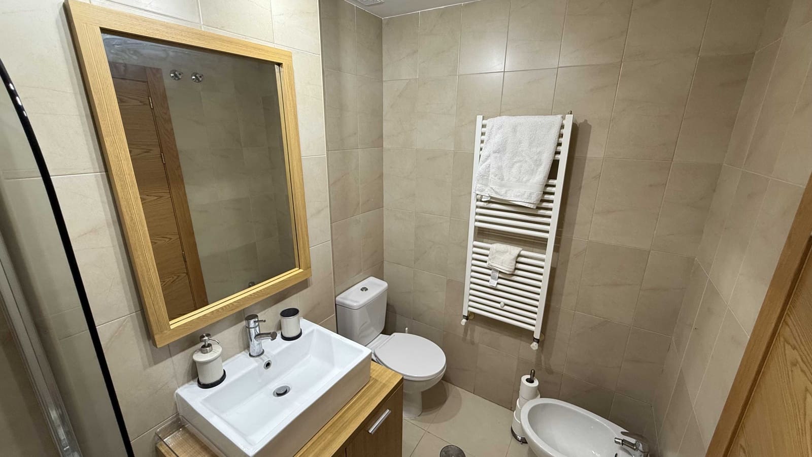 2 quarto Apartamento para venda em Sucina com piscina garagem - 129 950 € (Ref: 9158253)