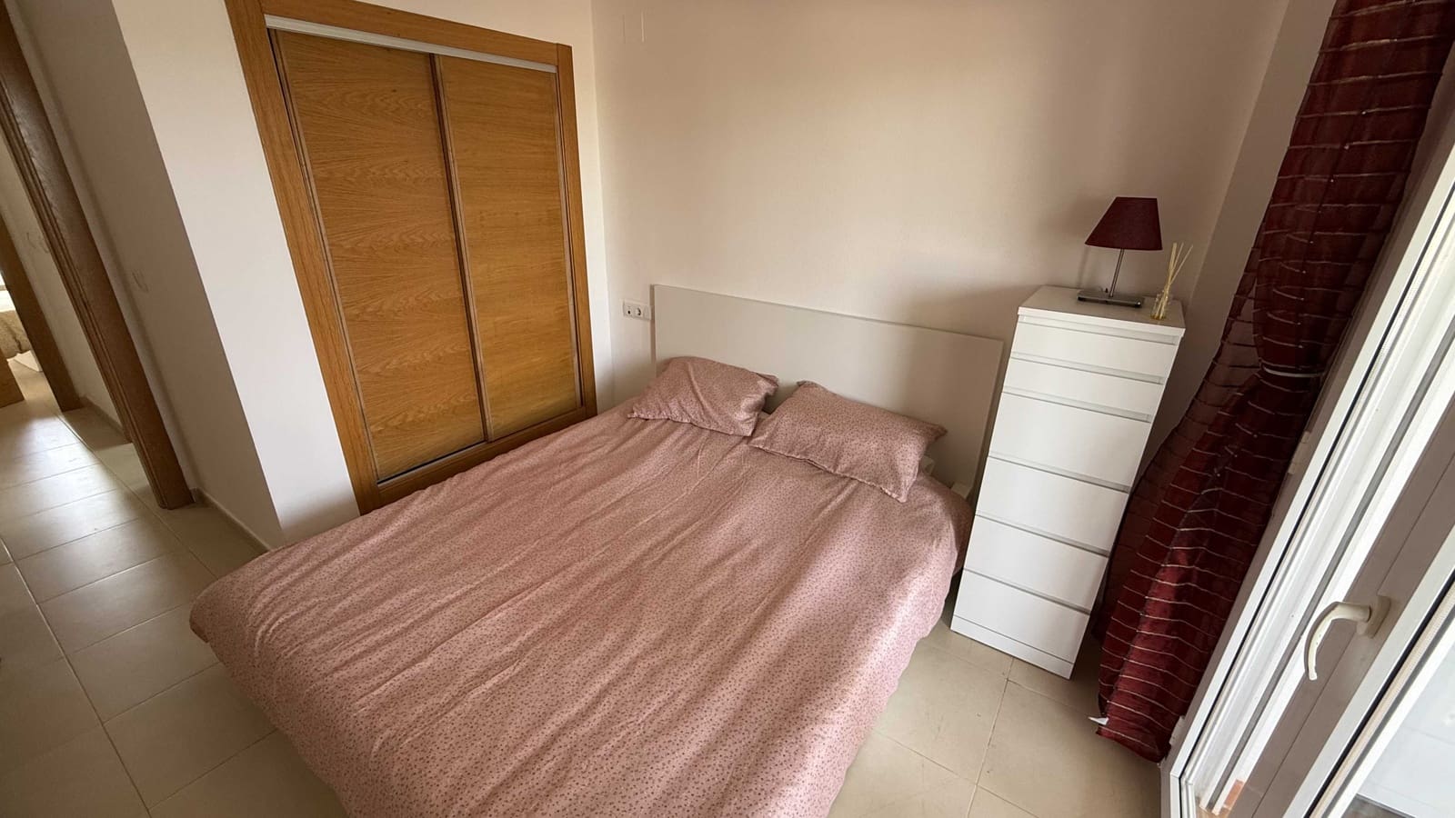 2 quarto Apartamento para venda em Sucina com piscina garagem - 129 950 € (Ref: 9158253)