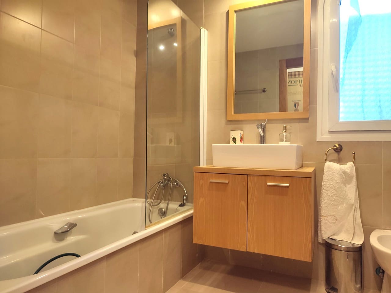 2 bedroom Apartment for sale in Sucina with pool garage - € 145,000 (Ref: 9409342)