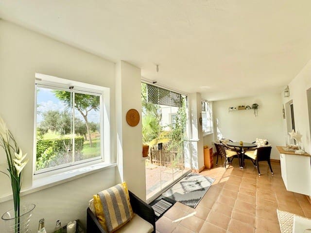 2 soverom Leilighet til salgs i Sucina med svømmebasseng garasje - € 148 000 (Ref: 9409383)