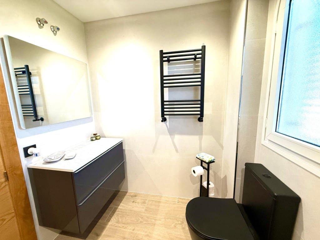 2 chambre Appartement à vendre à Sucina avec piscine garage - 154 950 € (Ref: 9409699)