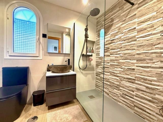 2 soveværelse Lejlighed til salg i Sucina, Murcia by med swimmingpool garage - € 154.950 (Ref: 9409699)