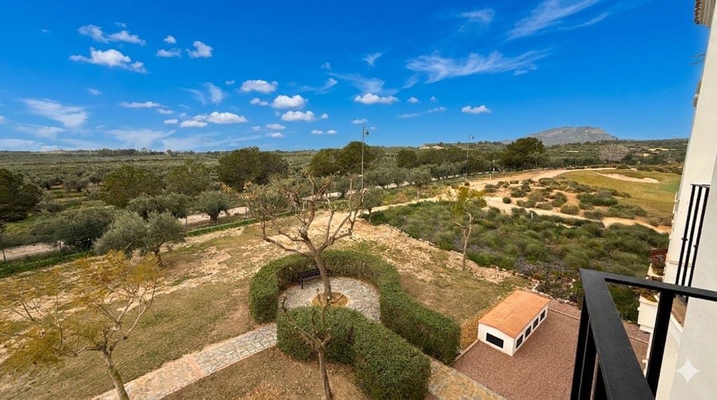 2 bedroom Apartment for sale in Avileses - € 140,000 (Ref: 9733232)