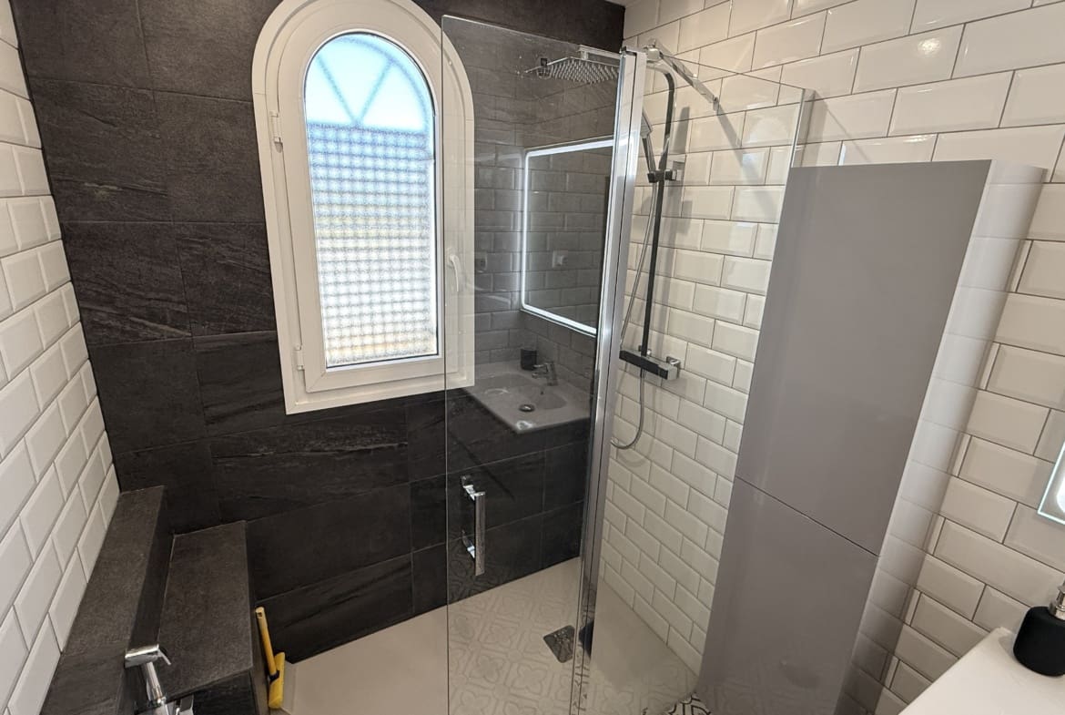 2 chambre Appartement à vendre à Sucina - 179 950 € (Ref: 9804056)