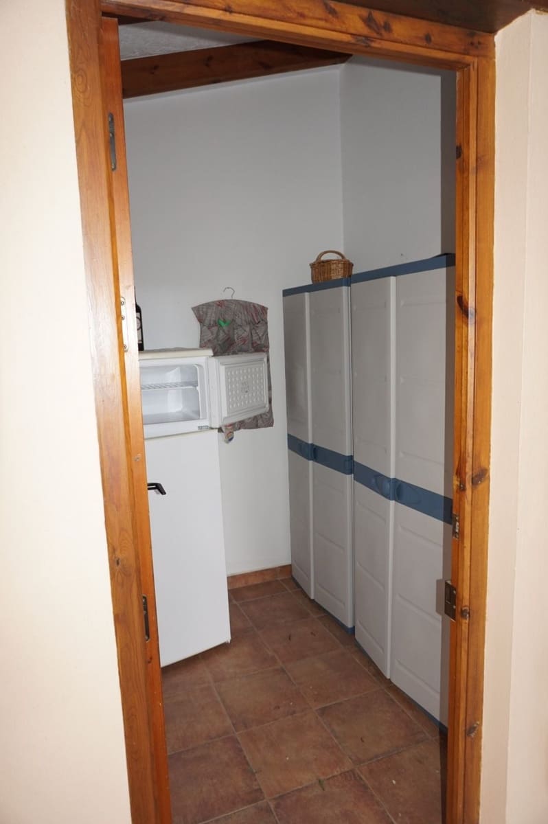 5 sypialnia Willa na sprzedaż w Lorca z basenem garażem - 620 000 € (Ref: 6913072)