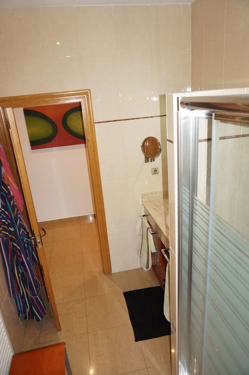 5 sypialnia Willa na sprzedaż w Lorca z basenem garażem - 620 000 € (Ref: 6913072)