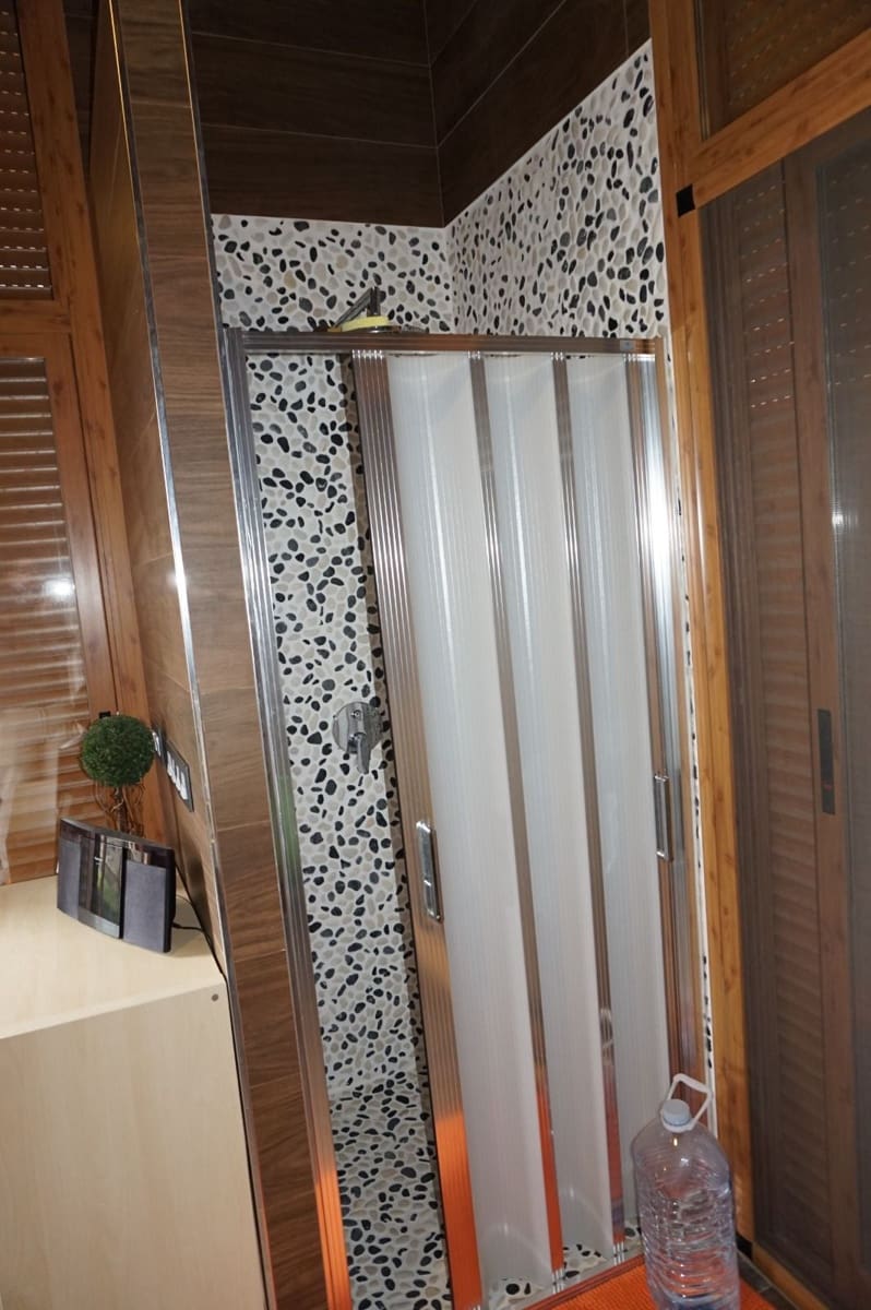 5 sypialnia Willa na sprzedaż w Lorca z basenem garażem - 620 000 € (Ref: 6913072)