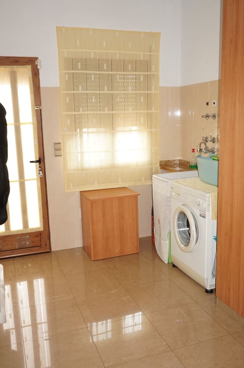 5 sypialnia Willa na sprzedaż w Lorca z basenem garażem - 620 000 € (Ref: 6913072)