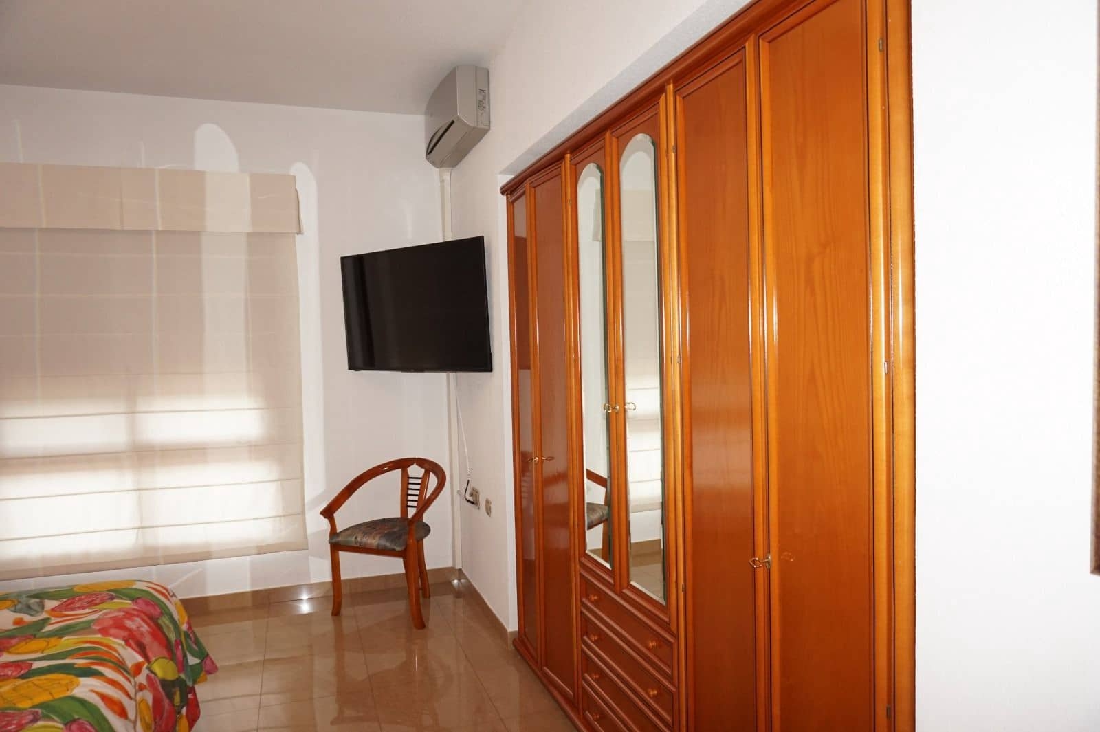 5 sypialnia Willa na sprzedaż w Lorca z basenem garażem - 620 000 € (Ref: 6913072)