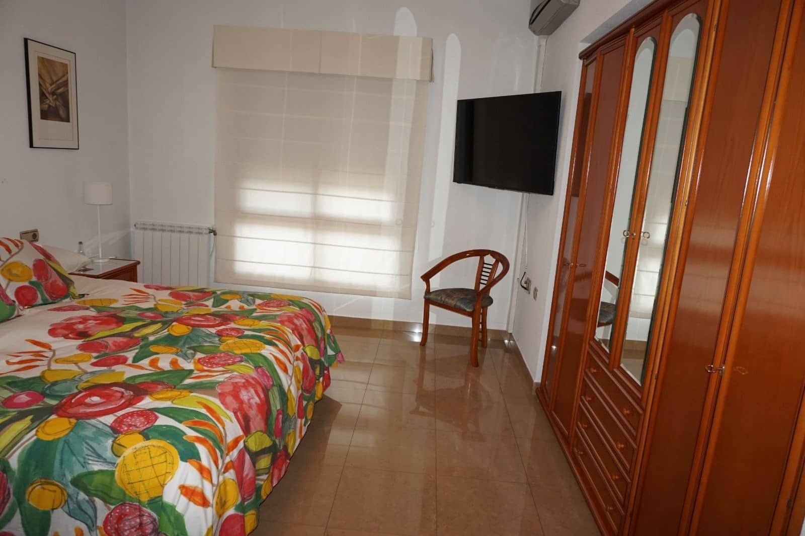 5 sypialnia Willa na sprzedaż w Lorca z basenem garażem - 620 000 € (Ref: 6913072)