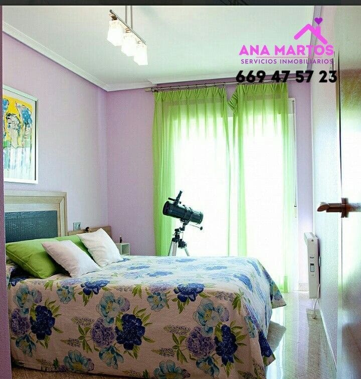 7 soveværelse Villa til salg i Calabardina med swimmingpool garage - € 500.000 (Ref: 6932750)