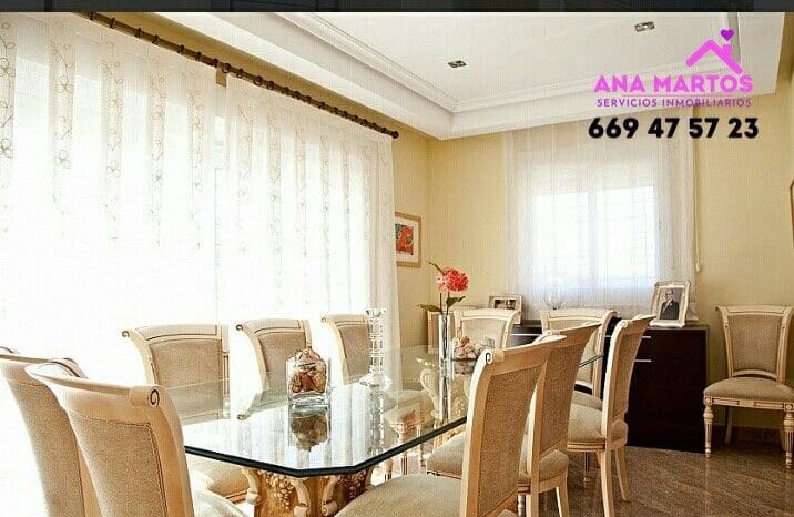 7 soveværelse Villa til salg i Calabardina med swimmingpool garage - € 500.000 (Ref: 6932750)