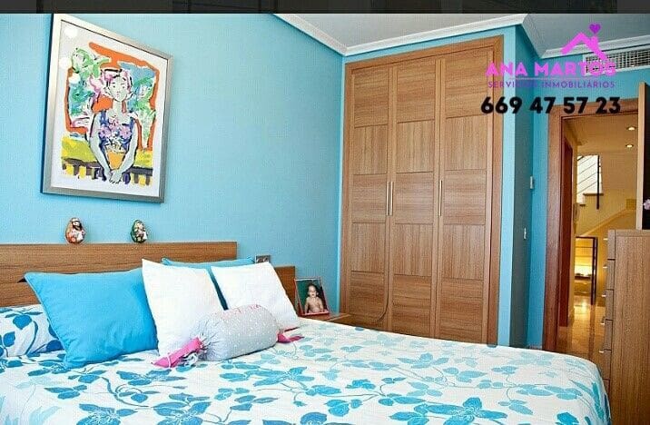 7 soveværelse Villa til salg i Calabardina med swimmingpool garage - € 500.000 (Ref: 6932750)