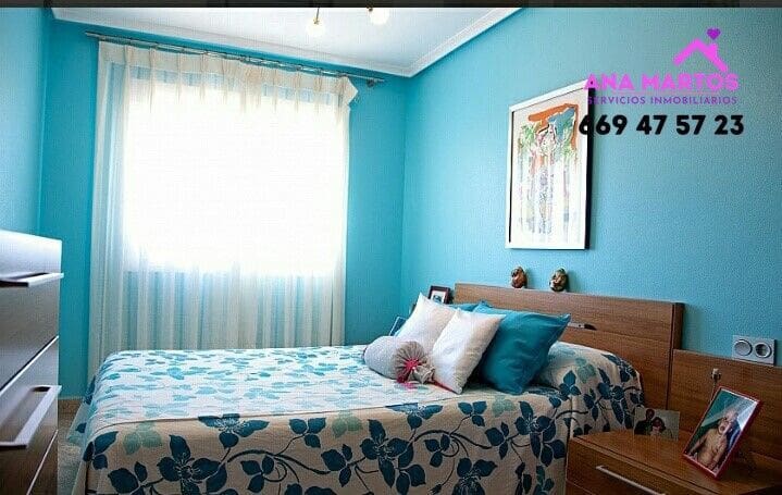 7 soveværelse Villa til salg i Calabardina med swimmingpool garage - € 500.000 (Ref: 6932750)