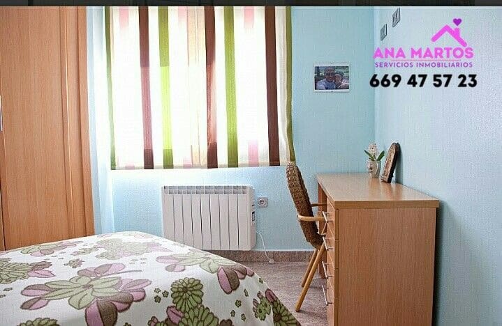 7 soveværelse Villa til salg i Calabardina med swimmingpool garage - € 500.000 (Ref: 6932750)