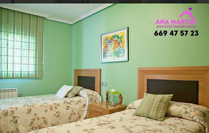 7 soveværelse Villa til salg i Calabardina med swimmingpool garage - € 500.000 (Ref: 6932750)