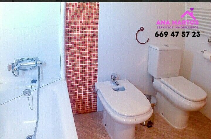 7 soveværelse Villa til salg i Calabardina med swimmingpool garage - € 500.000 (Ref: 6932750)