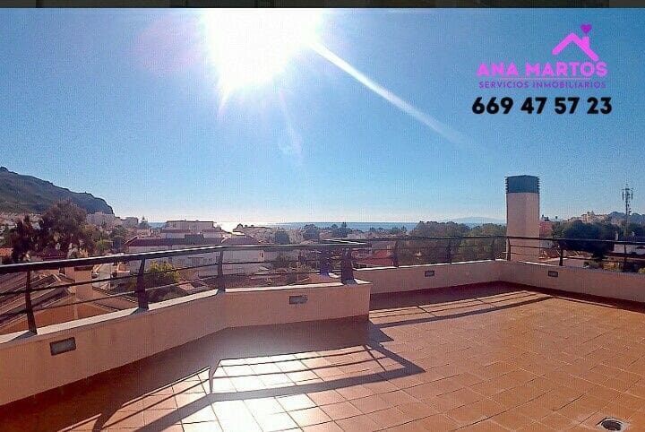 7 soveværelse Villa til salg i Calabardina med swimmingpool garage - € 500.000 (Ref: 6932750)