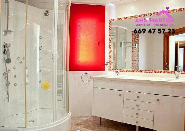 7 soveværelse Villa til salg i Calabardina med swimmingpool garage - € 500.000 (Ref: 6932750)