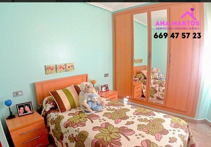 7 soveværelse Villa til salg i Calabardina med swimmingpool garage - € 500.000 (Ref: 6932750)