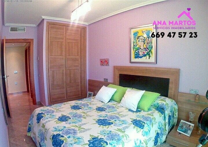 7 soveværelse Villa til salg i Calabardina med swimmingpool garage - € 500.000 (Ref: 6932750)