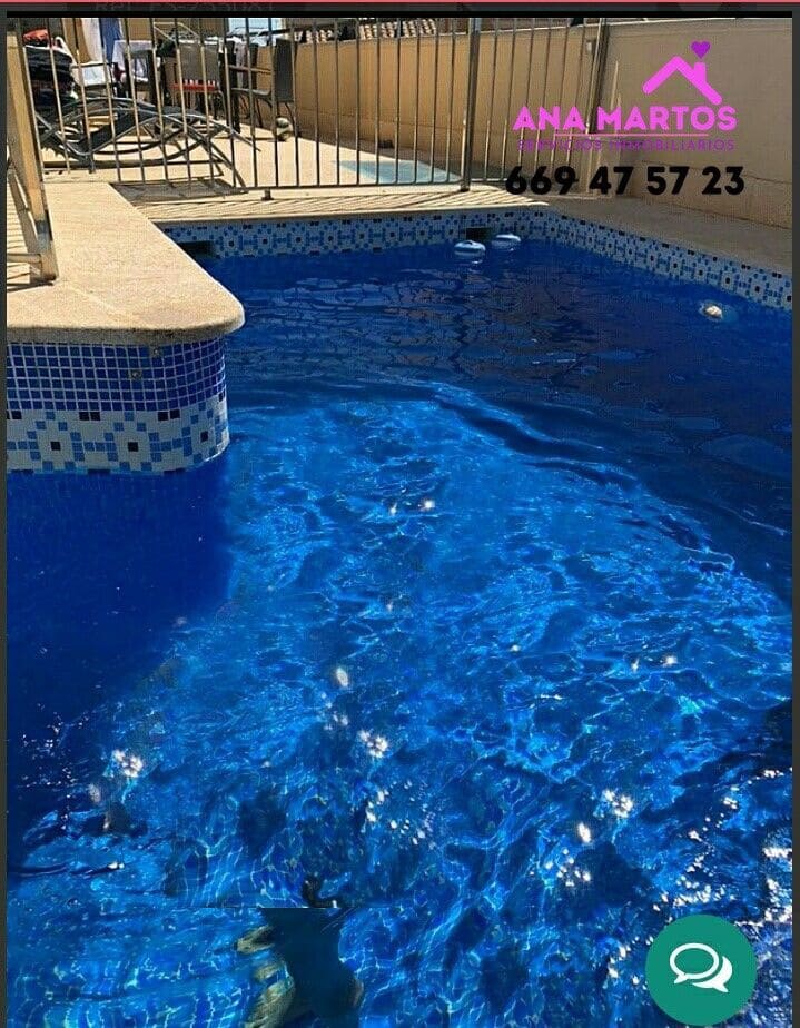 7 soveværelse Villa til salg i Calabardina med swimmingpool garage - € 500.000 (Ref: 6932750)