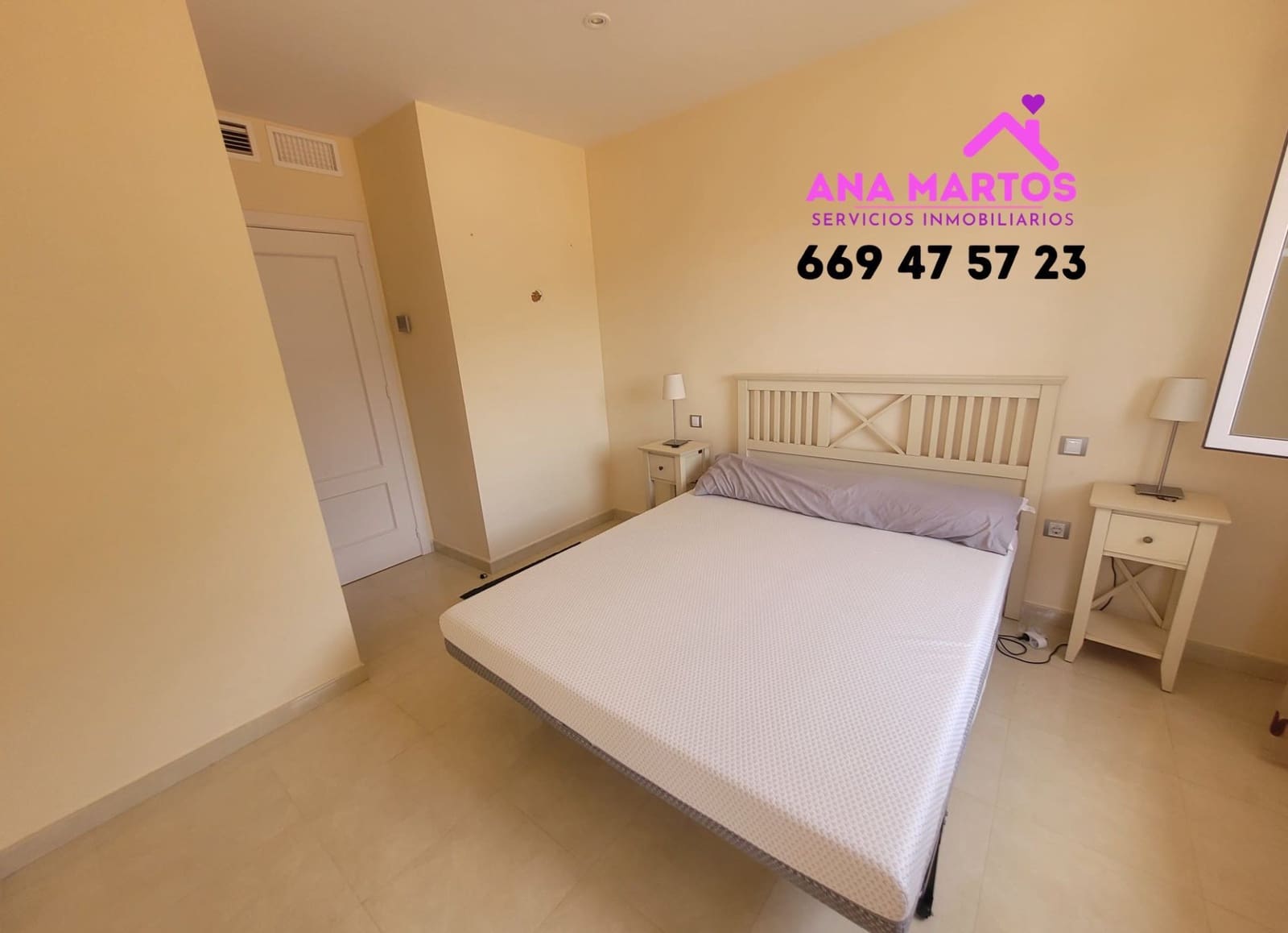 4 soverom Hus til salgs i Calabardina med svømmebasseng garasje - € 330 000 (Ref: 7684147)