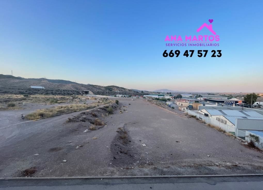 4 soveværelse Lejlighed til salg i La Hoya med garage - € 149.999 (Ref: 7732824)