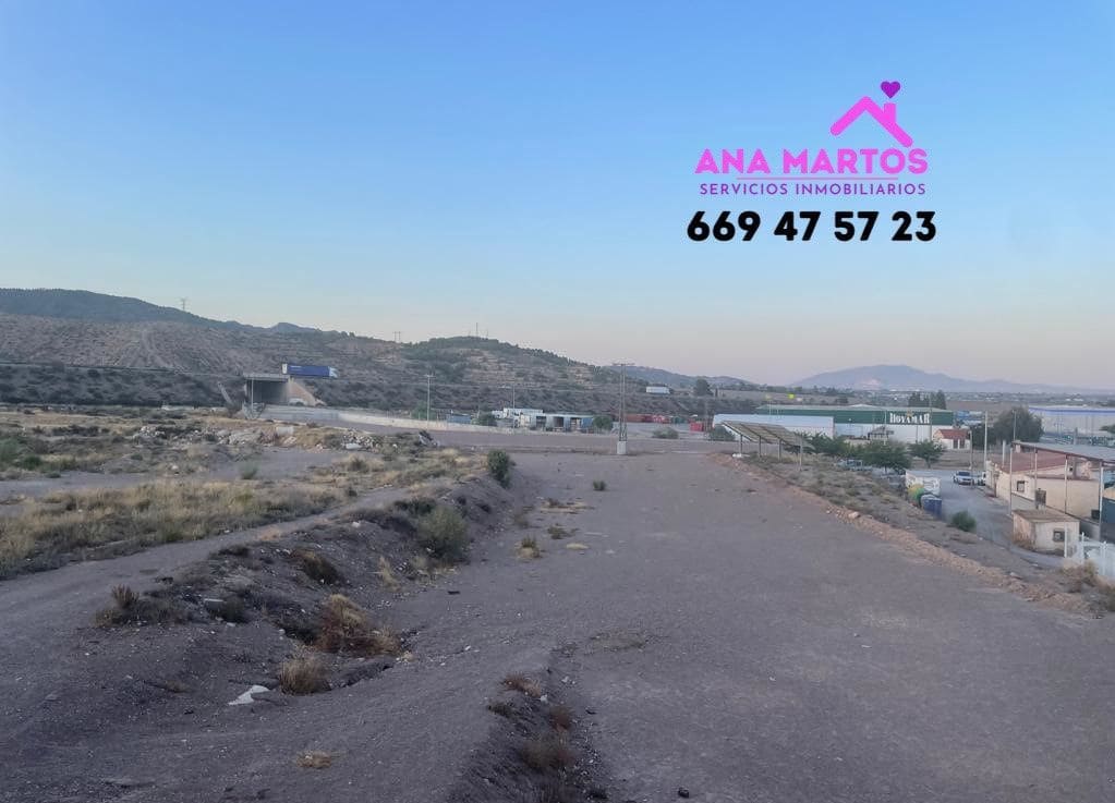 4 soveværelse Lejlighed til salg i La Hoya med garage - € 149.999 (Ref: 7732824)