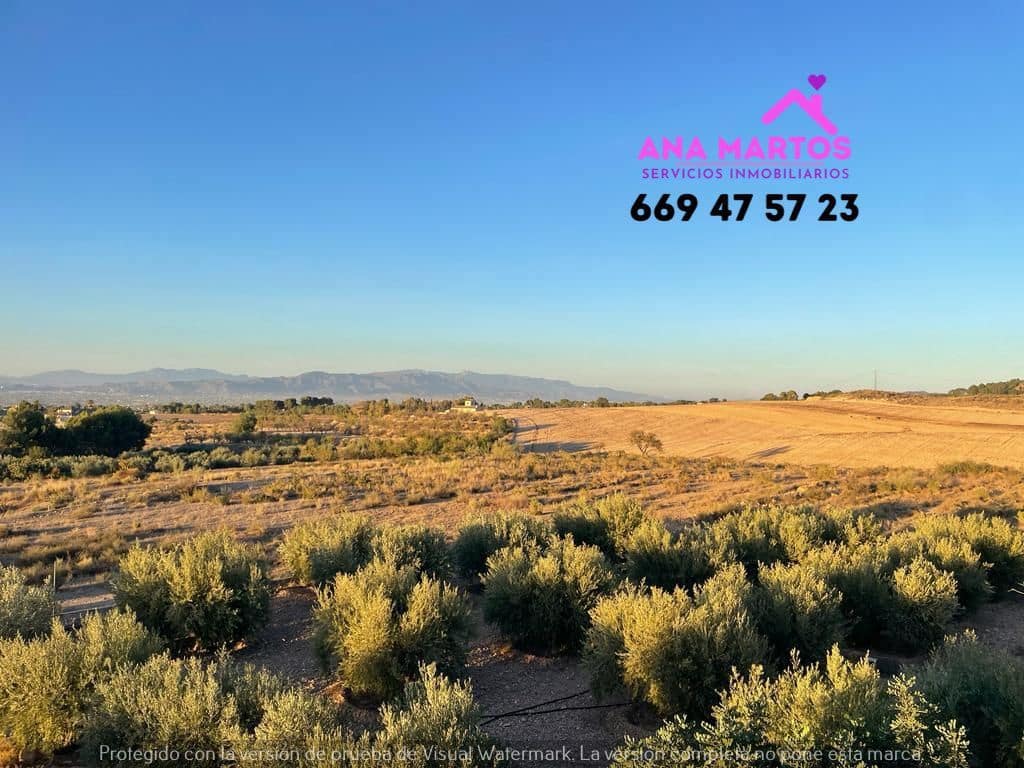 4 bedroom Finca/Country House for sale in Purias with garage - € 198,000 (Ref: 7923917)