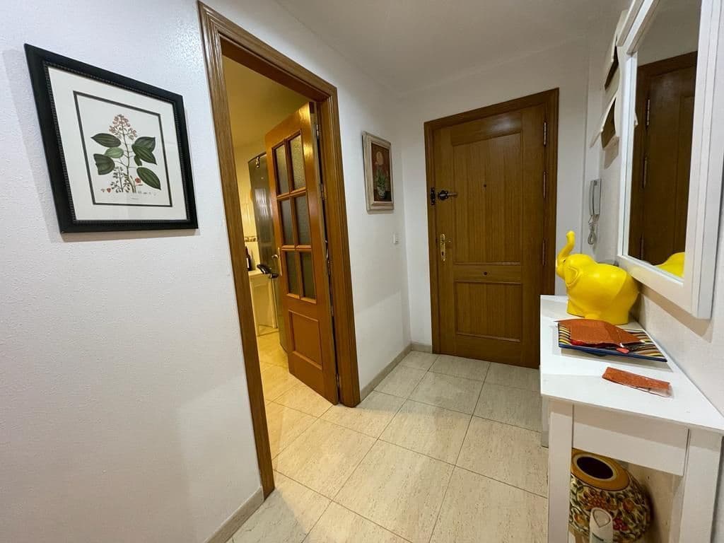 4 makuuhuone Asunto myytävänä paikassa Aguilas mukana uima-altaan 
autotalli - 290 000 € (Ref: 8129551)