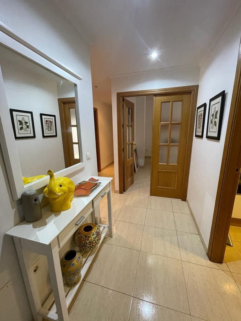 4 makuuhuone Asunto myytävänä paikassa Aguilas mukana uima-altaan 
autotalli - 290 000 € (Ref: 8129551)