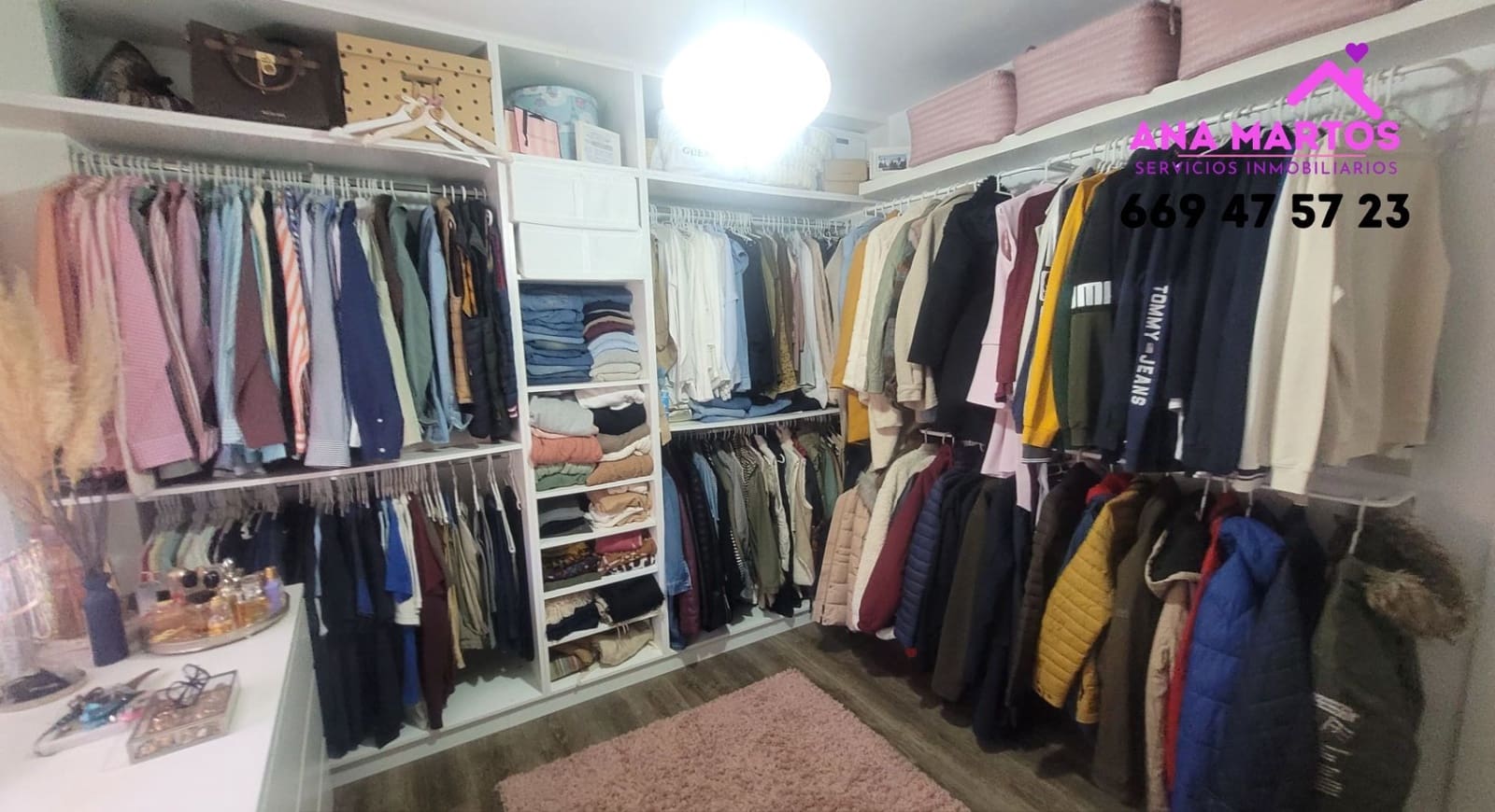 4 sypialnia Dom na sprzedaż w Aguilas z basenem garażem - 365 000 € (Ref: 8238556)