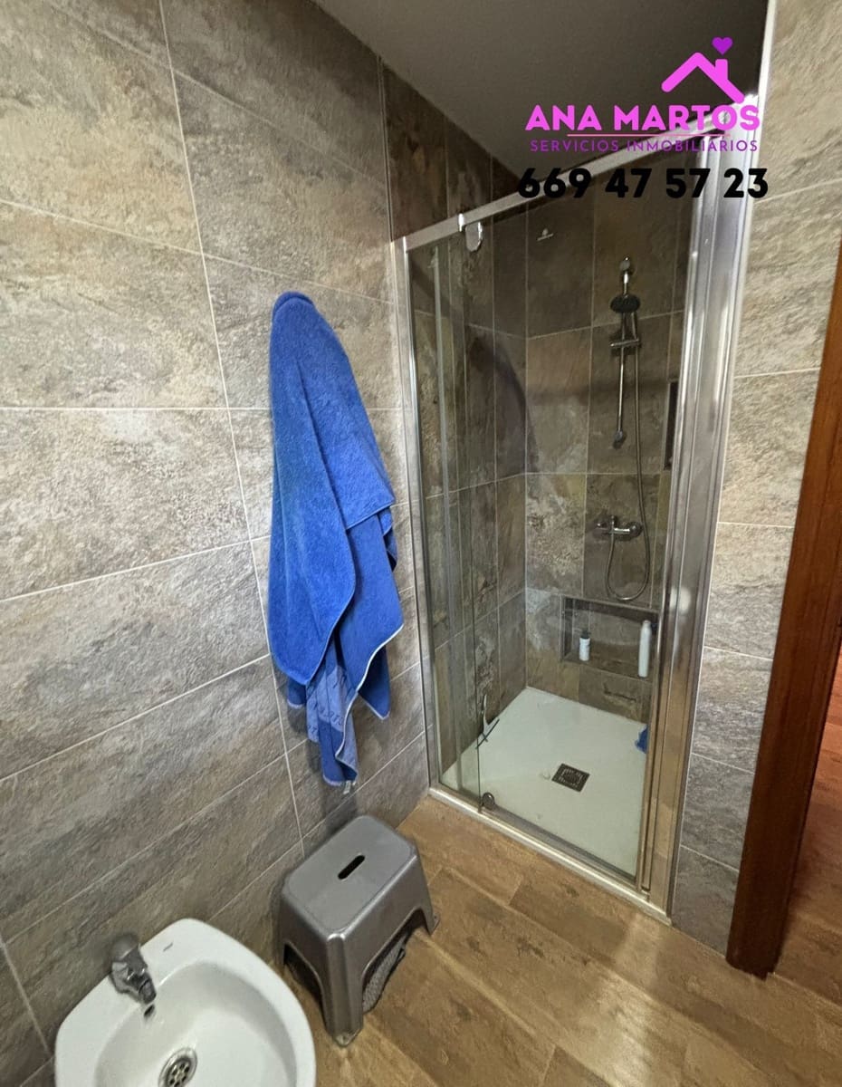 3 camera da letto Finca/Casa di Campagna in vendita in Aguilas con piscina garage - 312.000 € (Rif: 8714491)