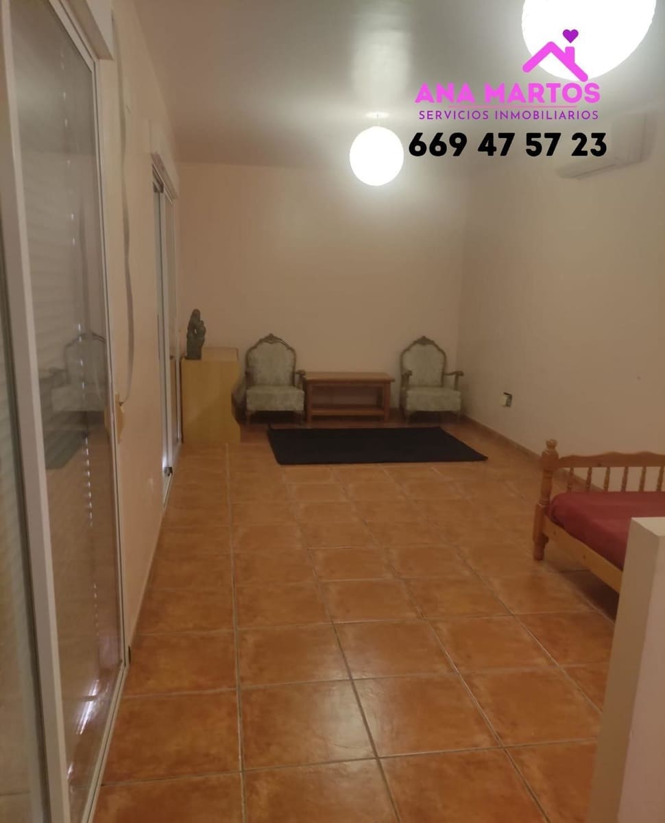 4 soveværelse Finca/Landehus til salg i Aguilas med swimmingpool - € 320.000 (Ref: 8773244)