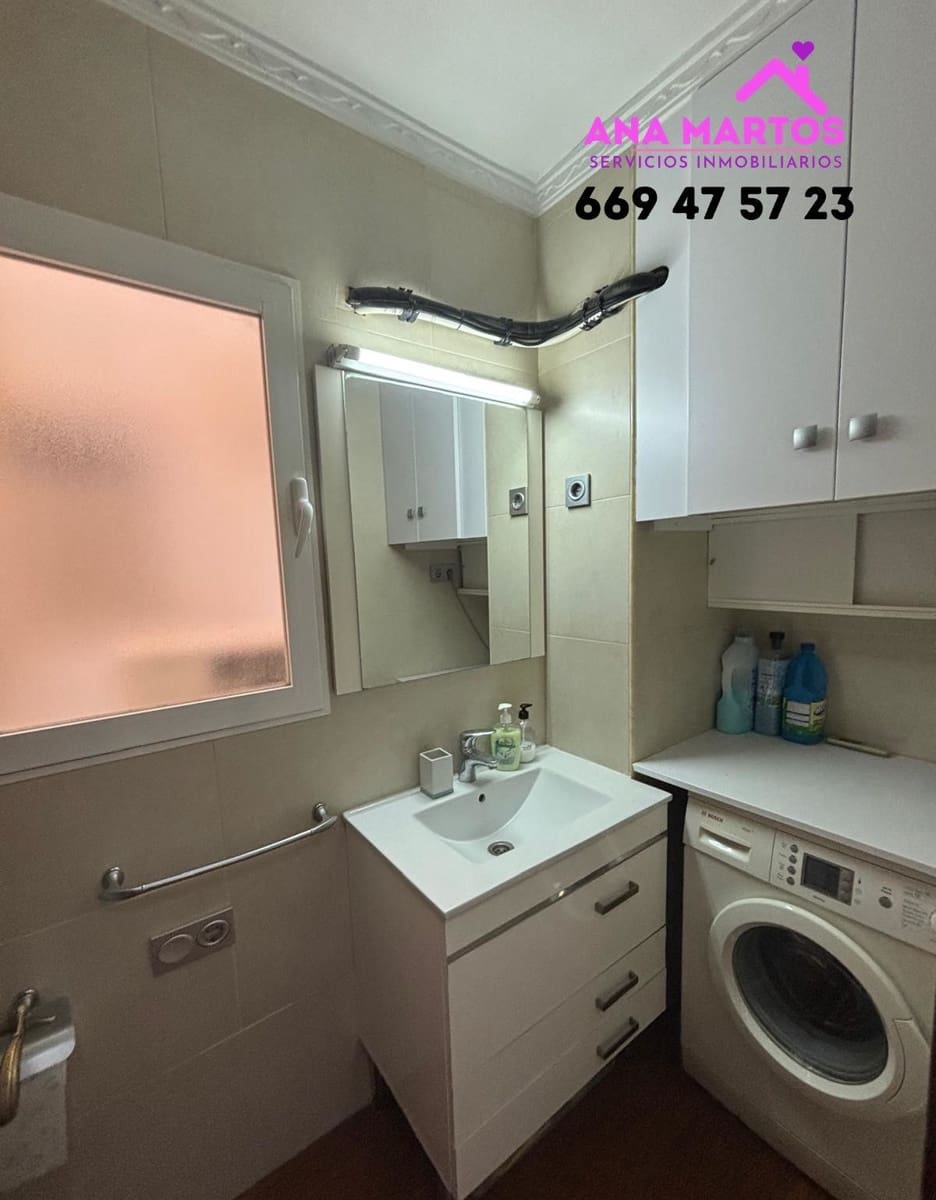 3 soverom Leilighet til salgs i Aguilas - € 335 000 (Ref: 8885835)