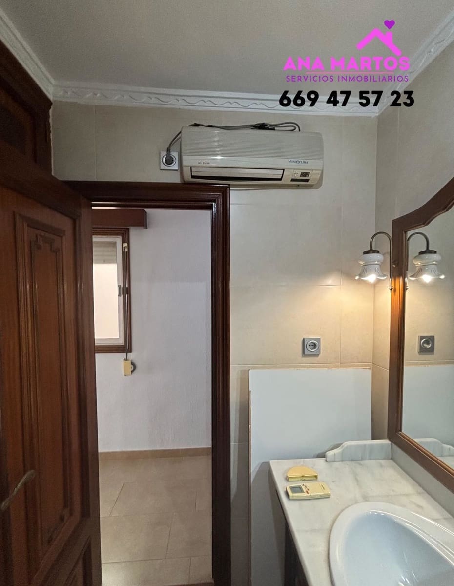 3 soverom Leilighet til salgs i Aguilas - € 335 000 (Ref: 8885835)