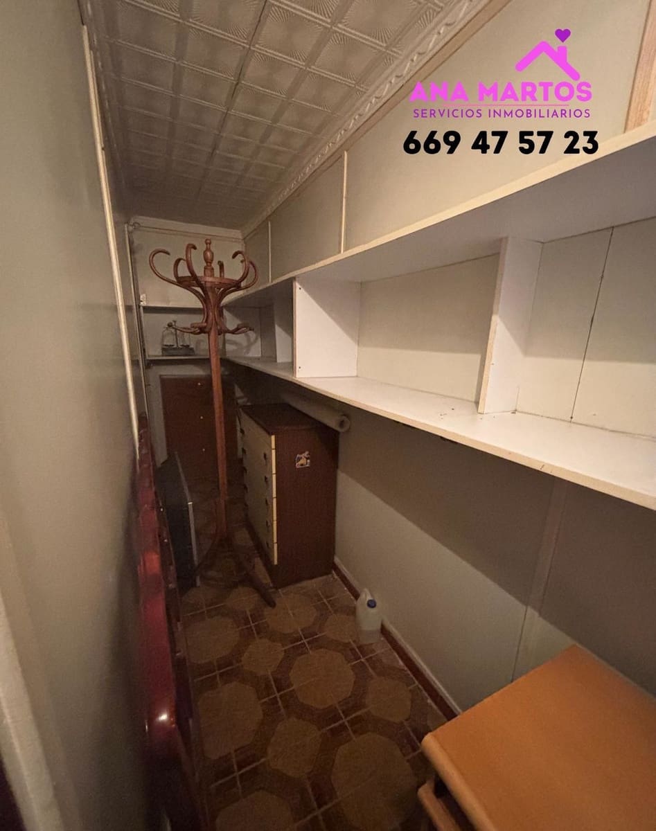 3 soverom Leilighet til salgs i Aguilas - € 335 000 (Ref: 8885835)