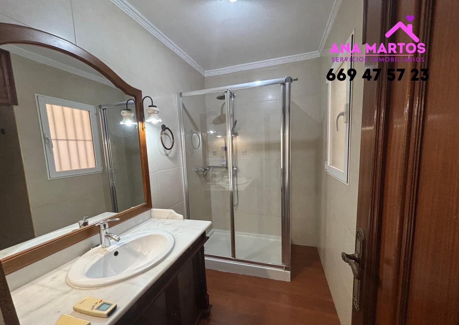 3 soverom Leilighet til salgs i Aguilas - € 335 000 (Ref: 8885835)