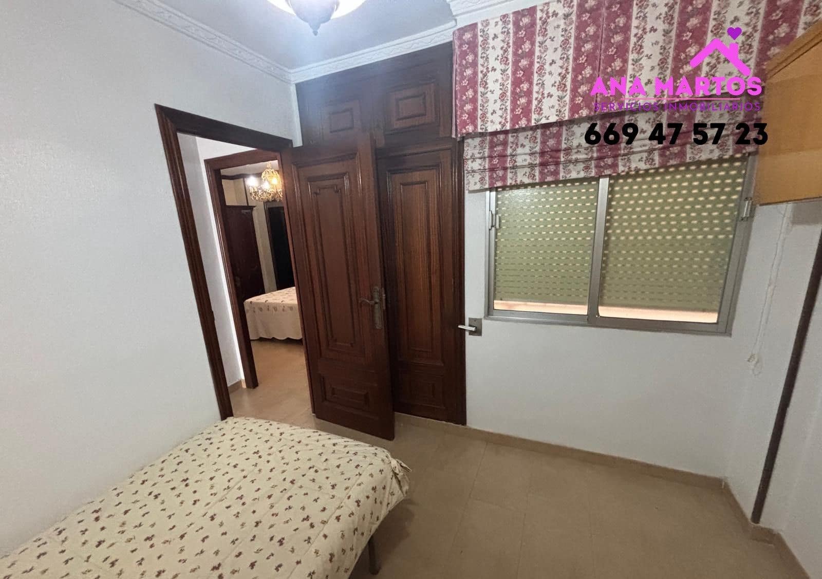 3 soverom Leilighet til salgs i Aguilas - € 335 000 (Ref: 8885835)