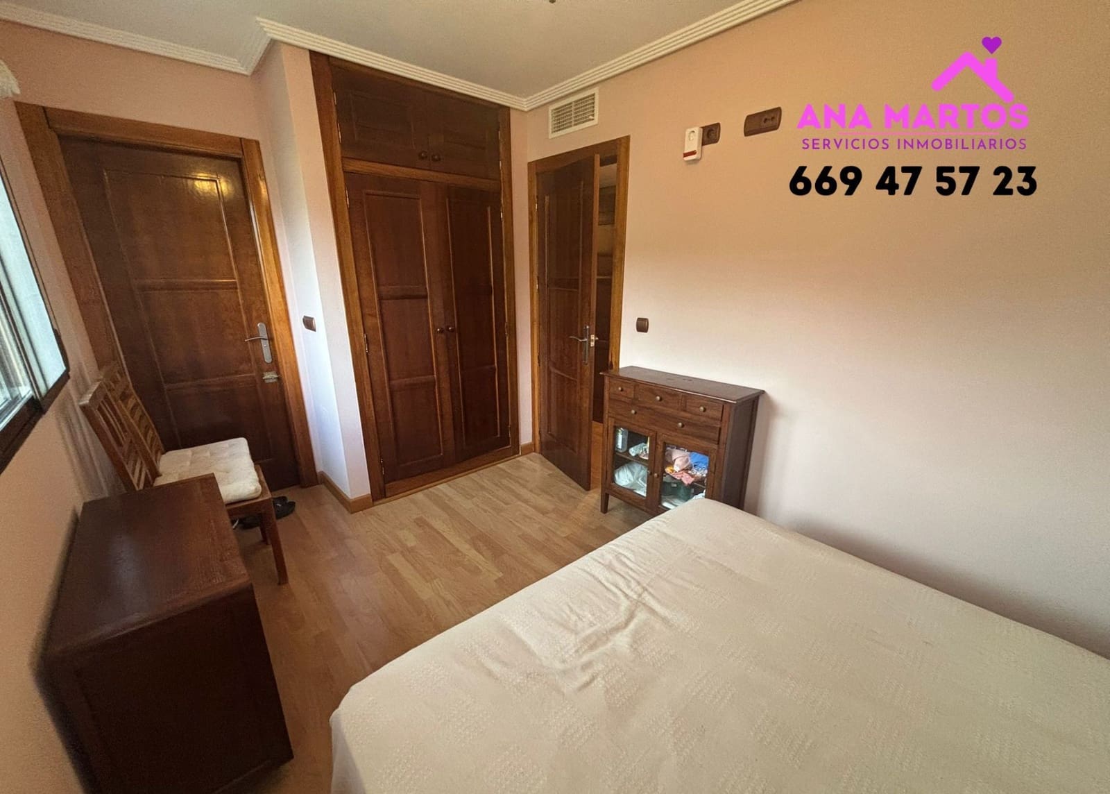 5 soveværelse Villa til salg i Aguilas med swimmingpool garage - € 880.000 (Ref: 9118559)