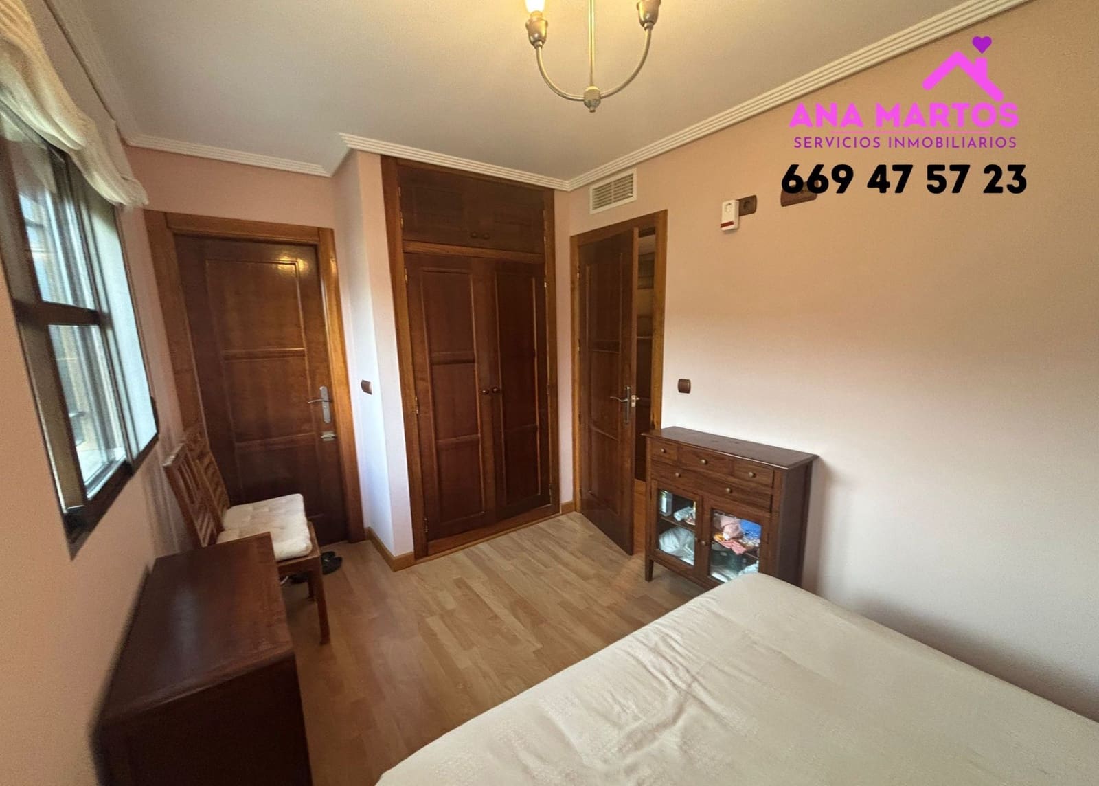 5 soveværelse Villa til salg i Aguilas med swimmingpool garage - € 880.000 (Ref: 9118559)